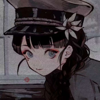 Furry插画灵感合集福瑞群